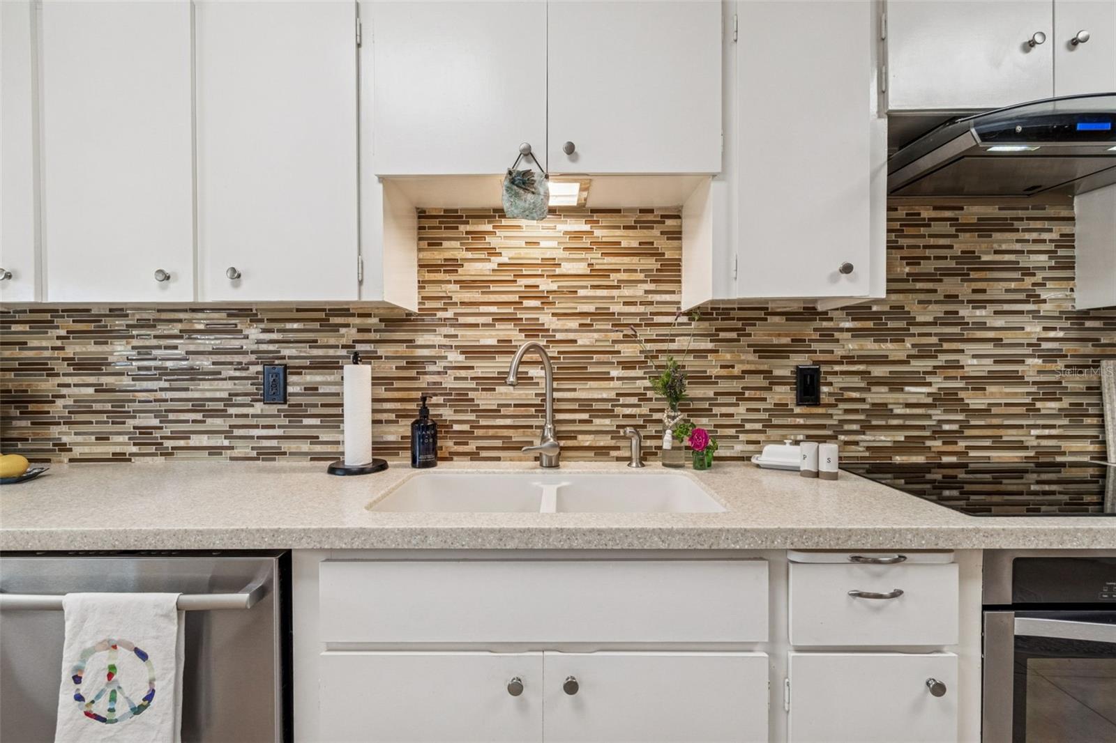 WHITFIELD COUNTRY CLUB ESTATES 1 - Residential