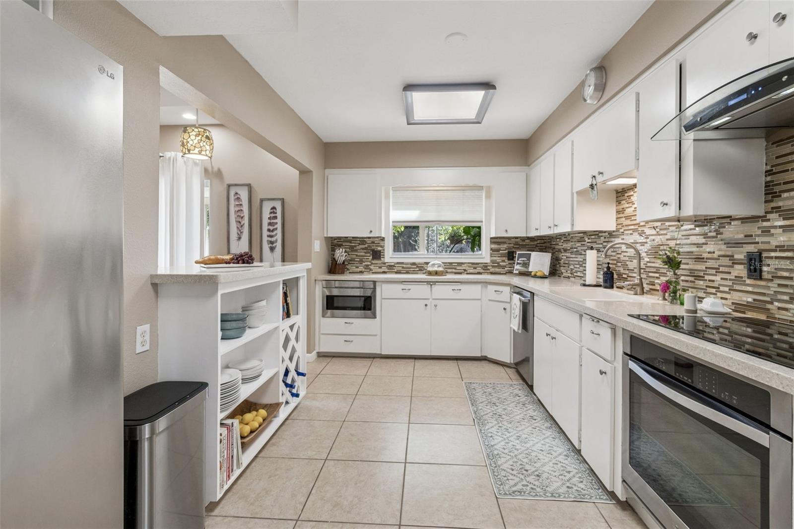 WHITFIELD COUNTRY CLUB ESTATES 1 - Residential