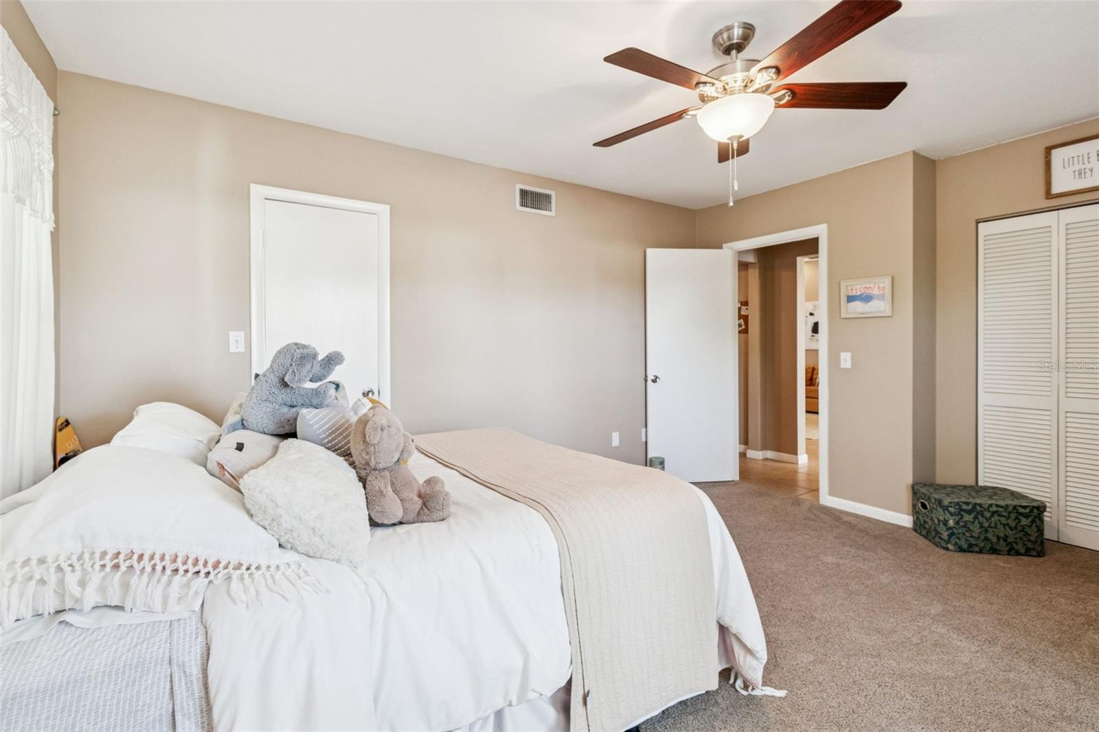 WHITFIELD COUNTRY CLUB ESTATES 1 - Residential