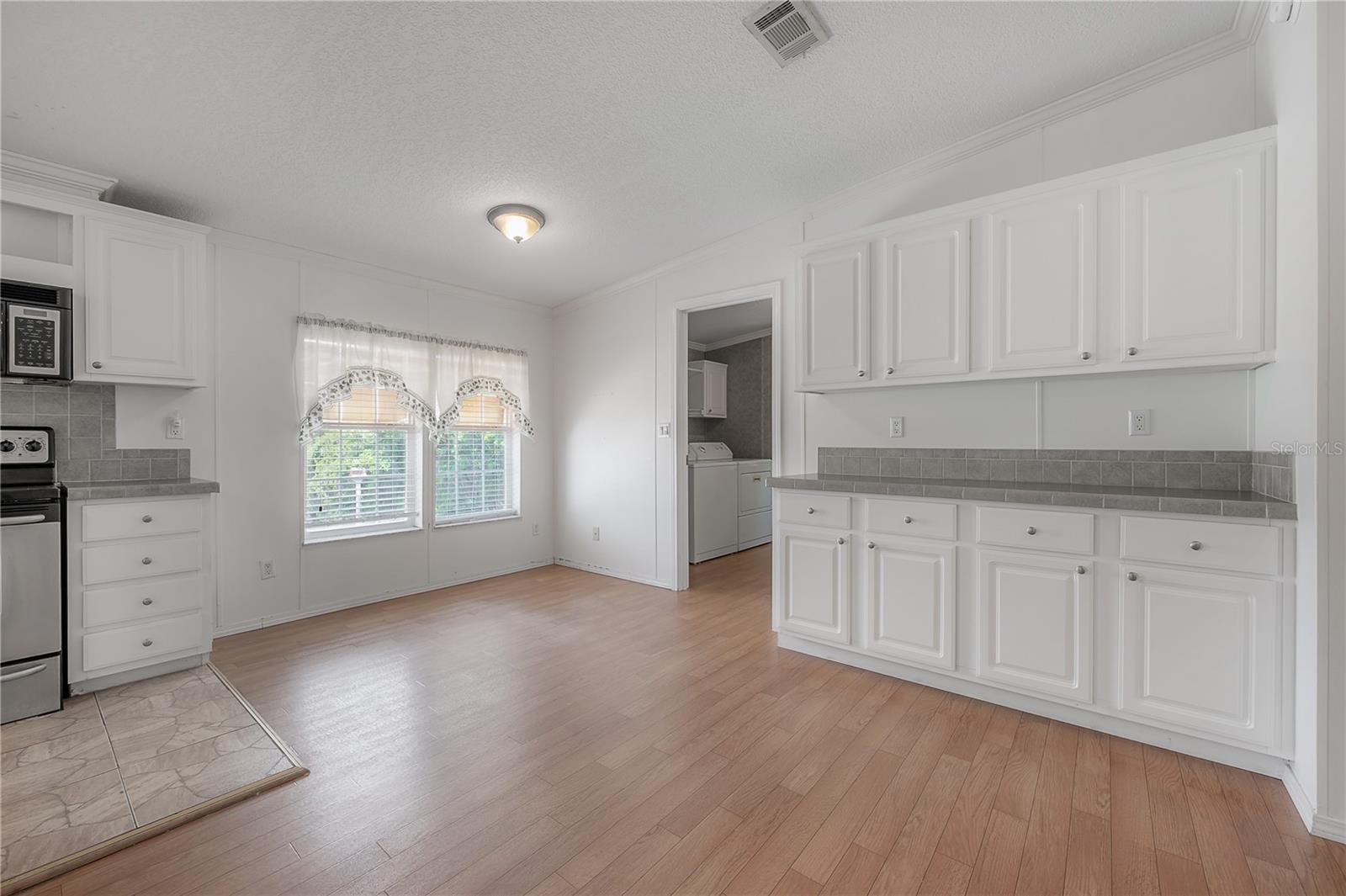 BROOKRIDGE COMM - Residential
