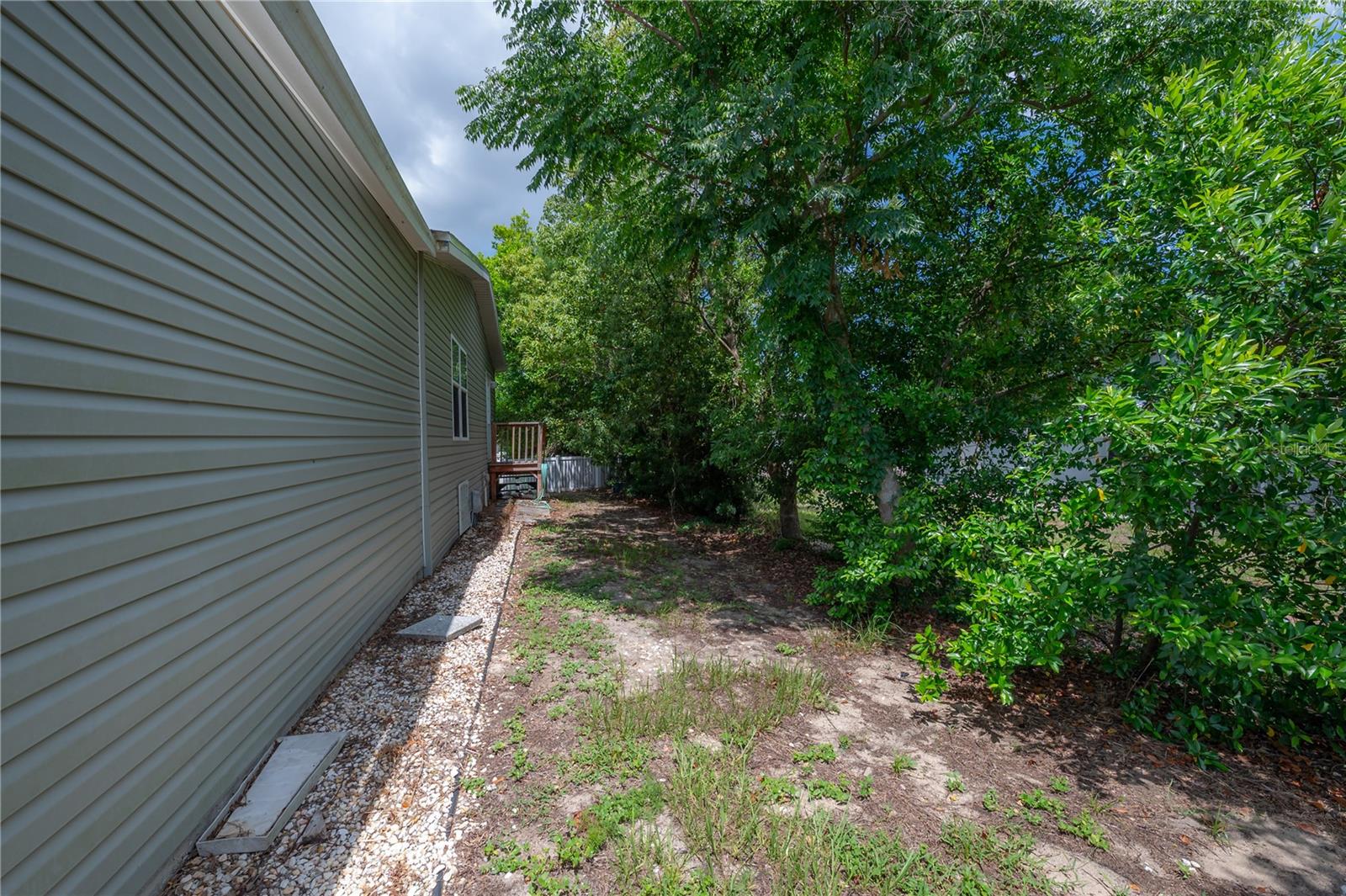 BROOKRIDGE COMM - Residential