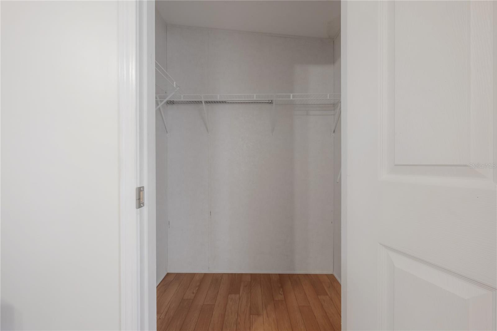 BROOKRIDGE COMM - Residential