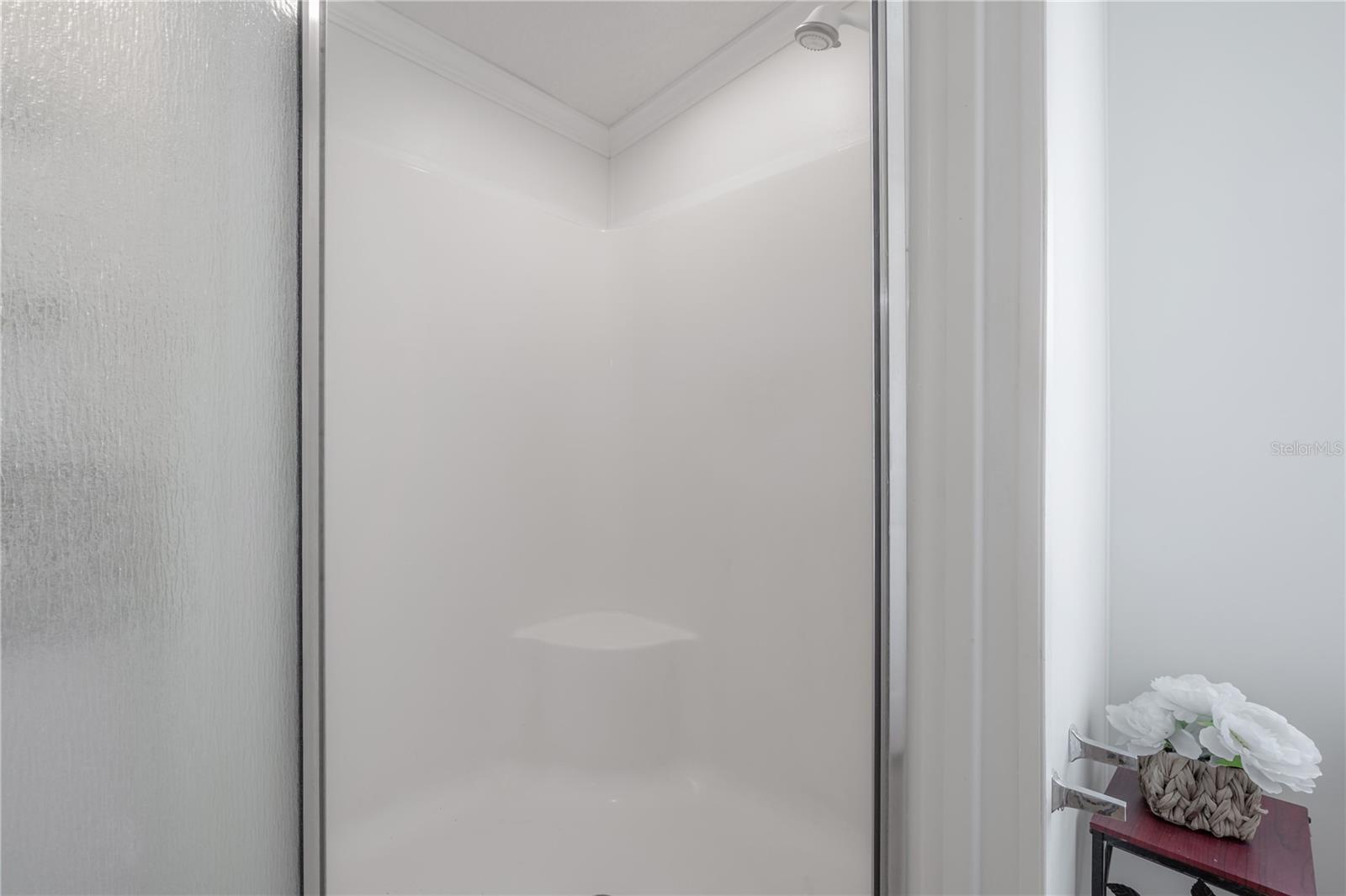 BROOKRIDGE COMM - Residential