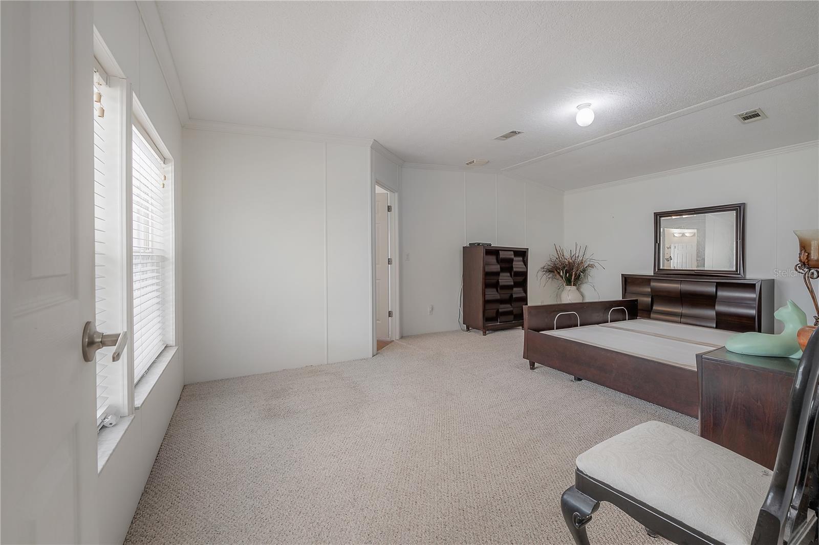 BROOKRIDGE COMM - Residential