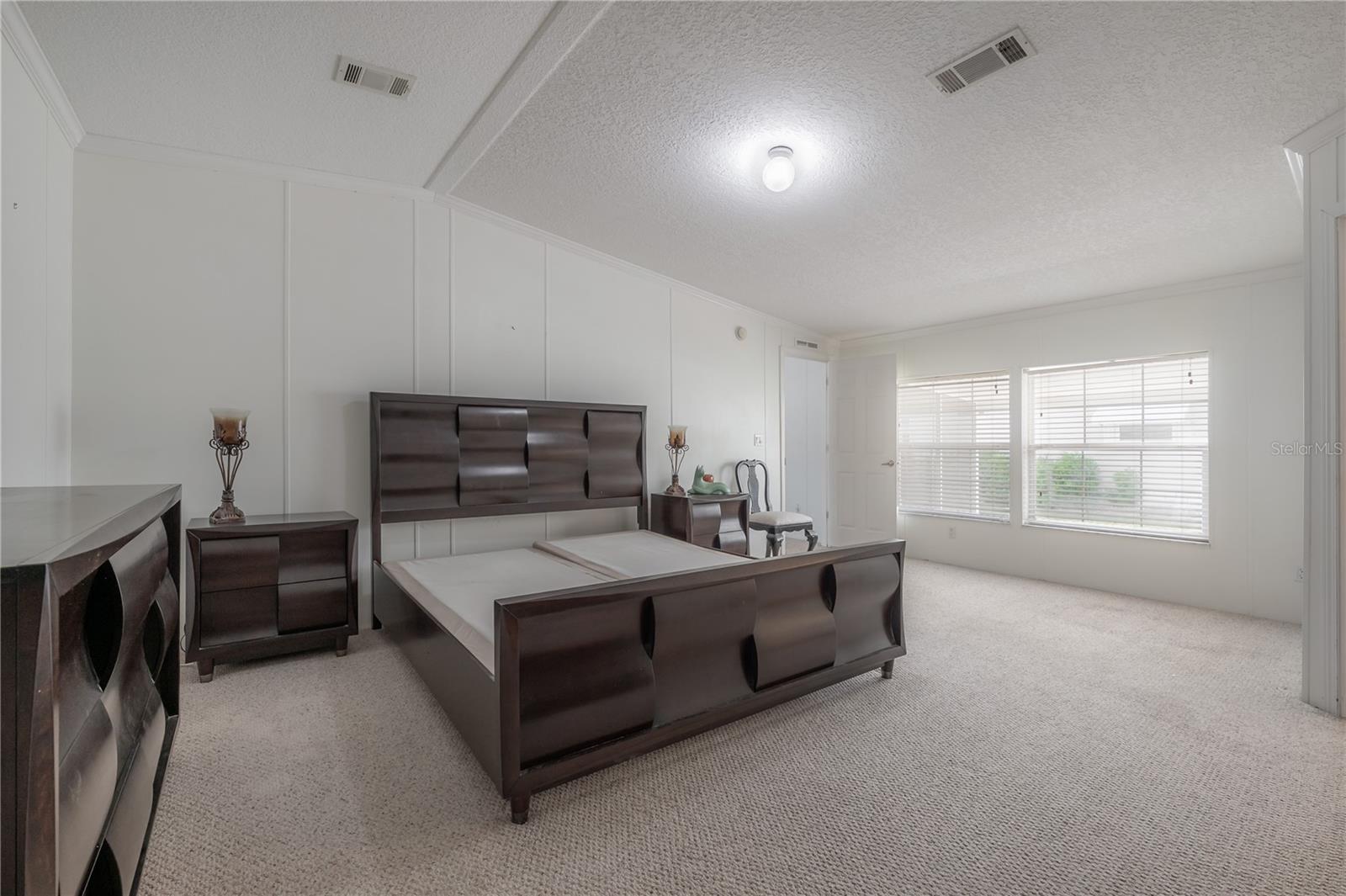 BROOKRIDGE COMM - Residential
