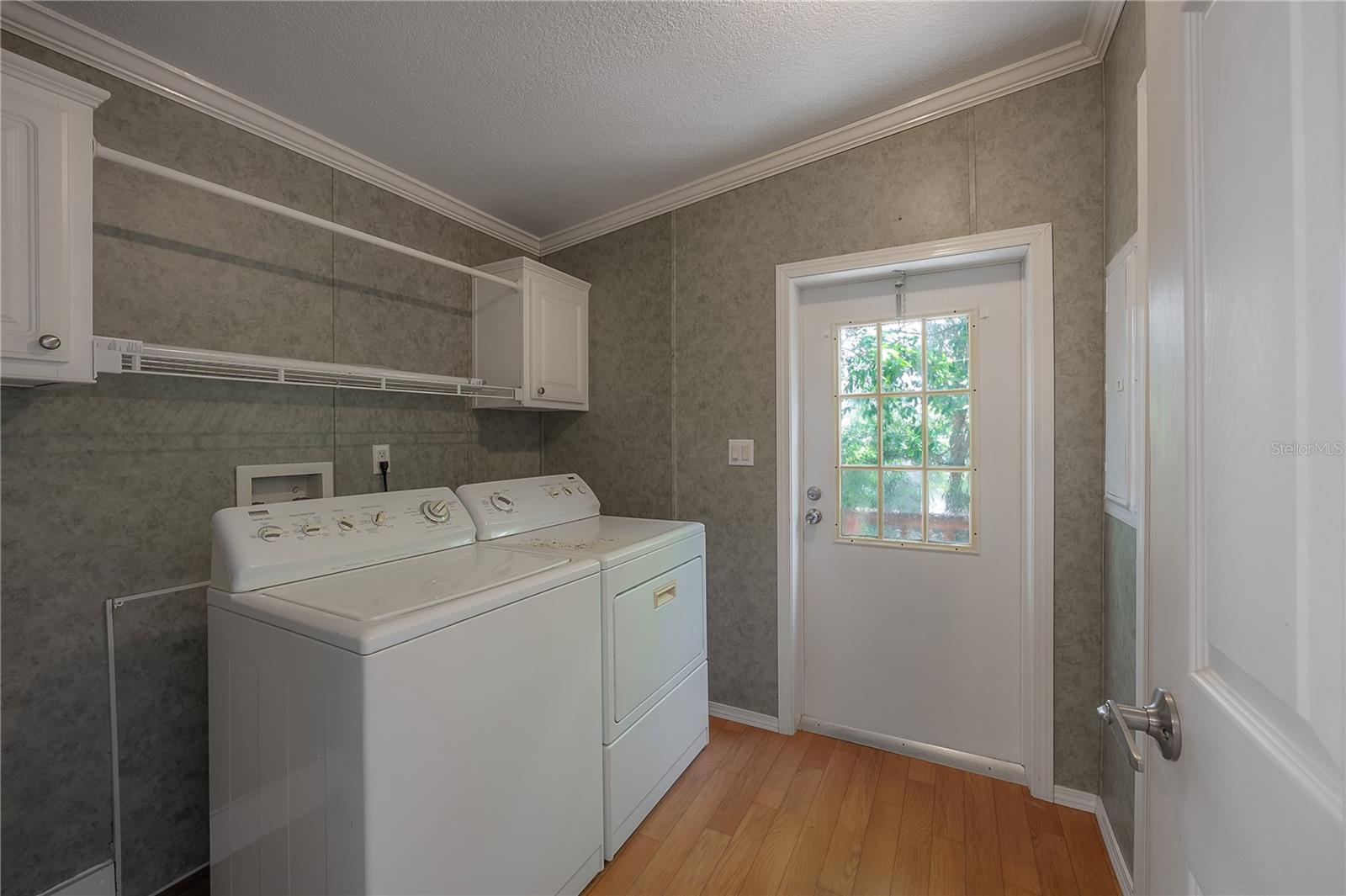 BROOKRIDGE COMM - Residential