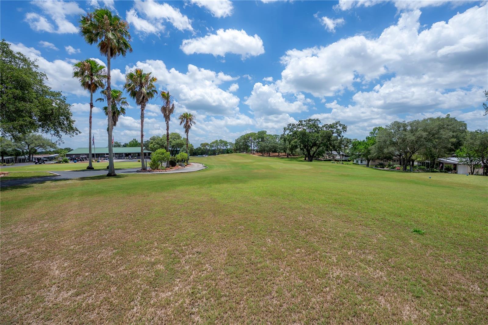 BROOKRIDGE COMM - Residential