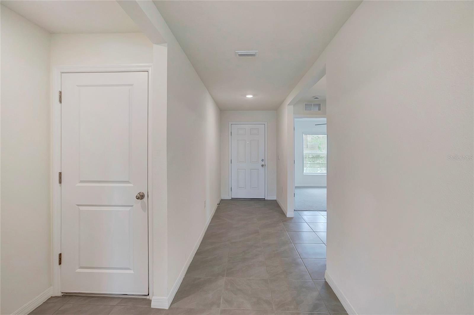 BROOKSIDE ESTATES - Residential