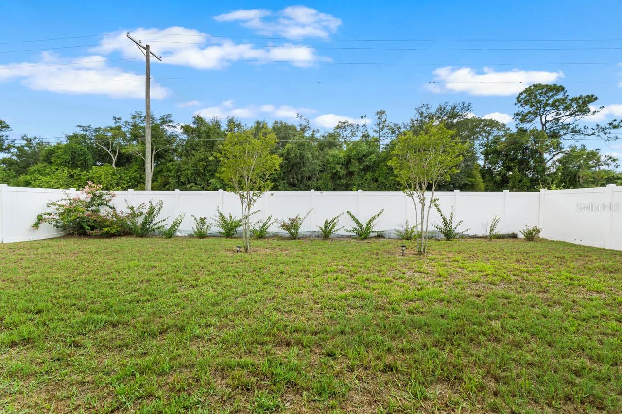 BROOKSIDE ESTATES - Residential