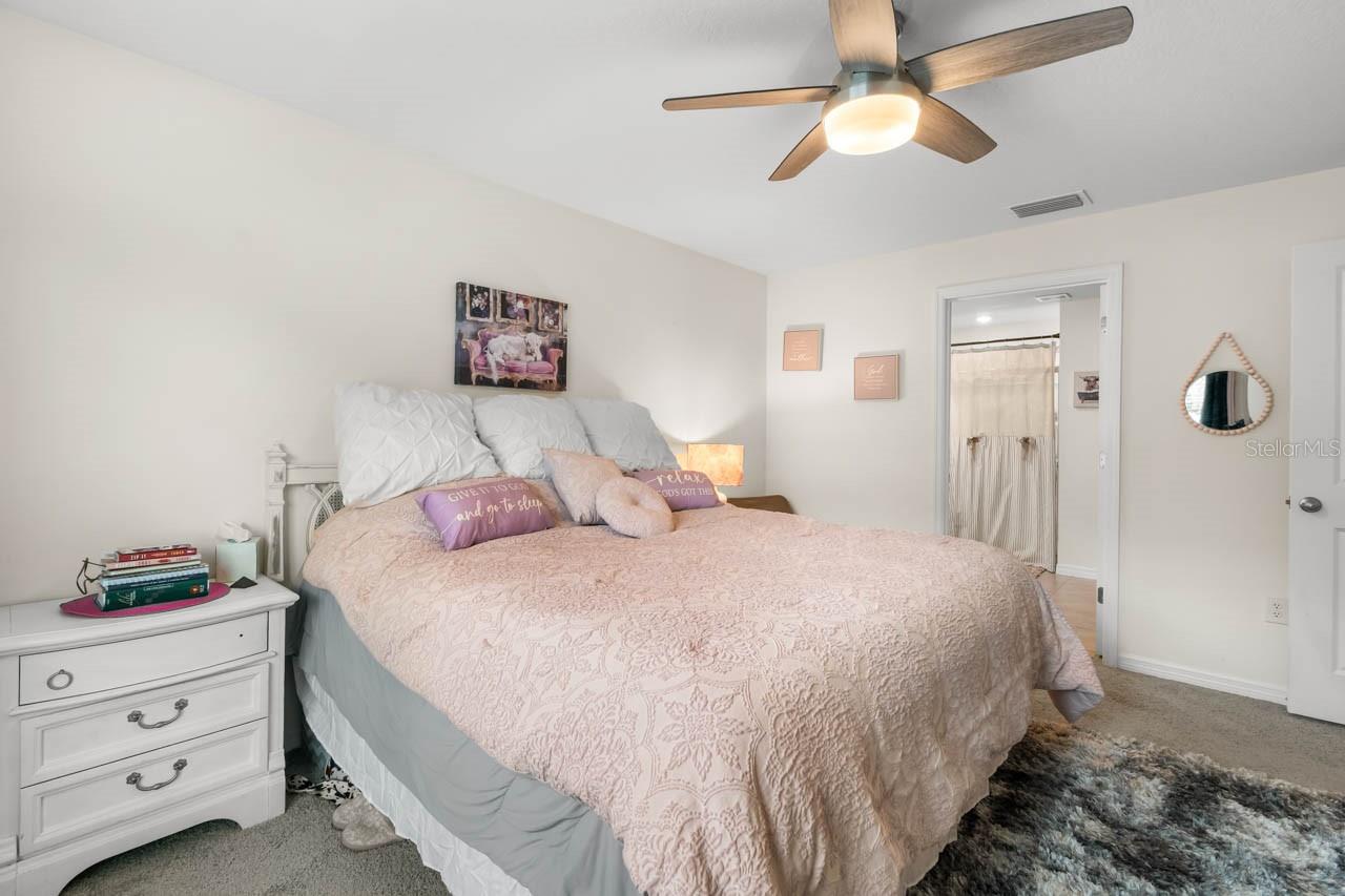 BROOKSIDE ESTATES - Residential