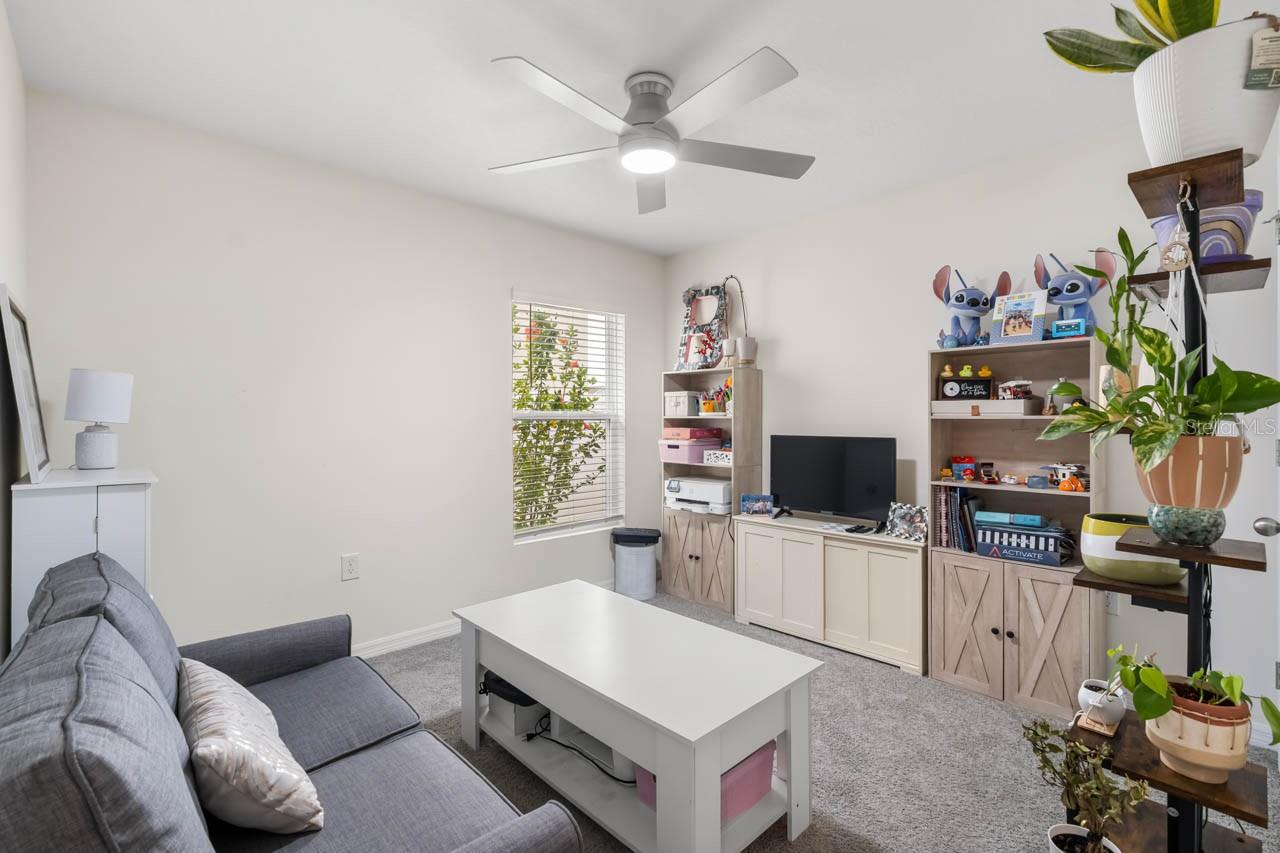 BROOKSIDE ESTATES - Residential