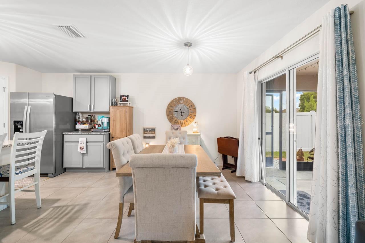 BROOKSIDE ESTATES - Residential