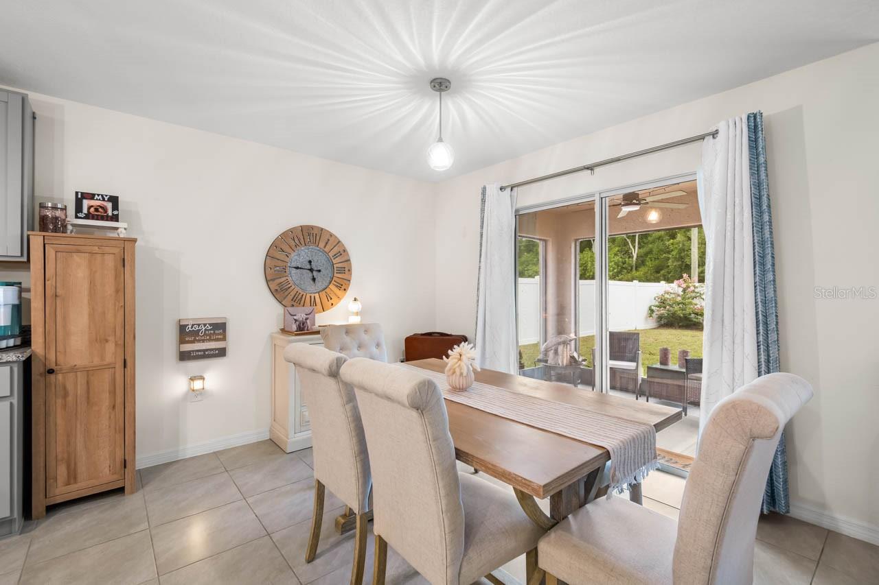 BROOKSIDE ESTATES - Residential