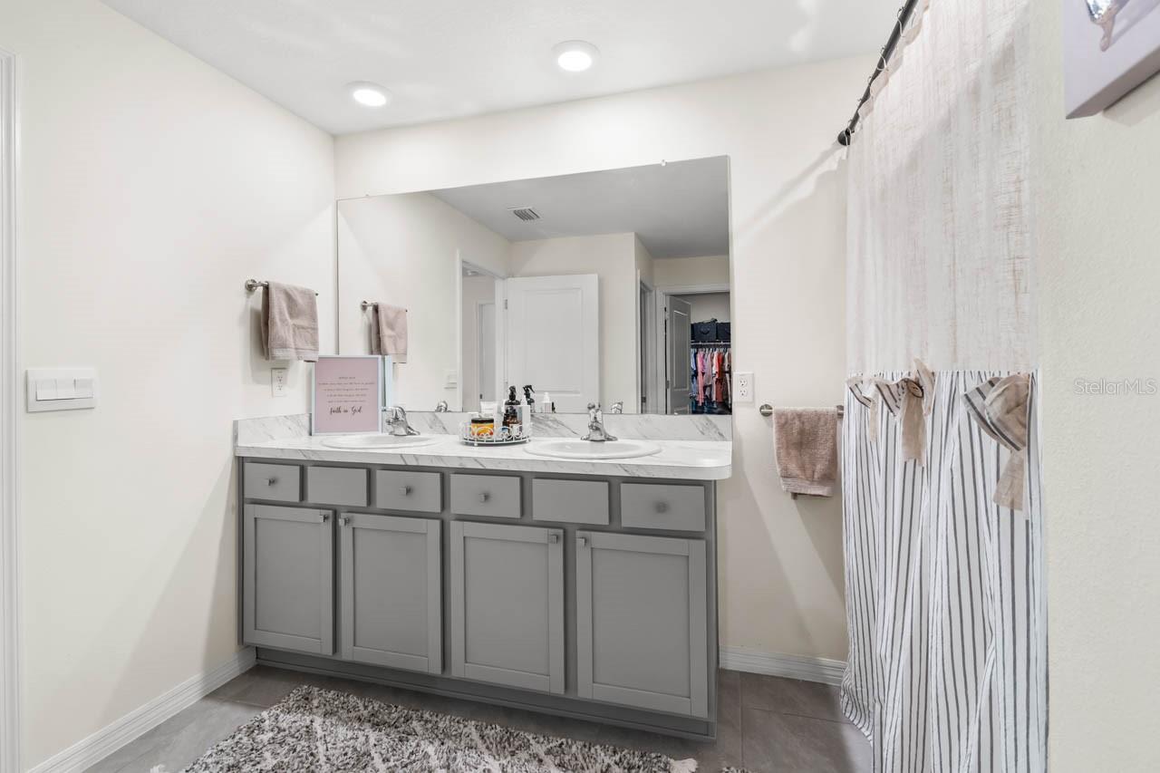 BROOKSIDE ESTATES - Residential