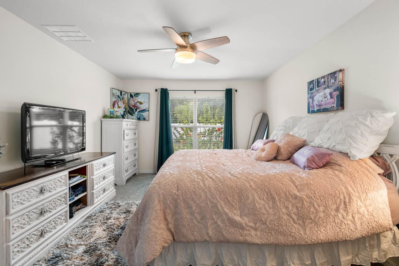BROOKSIDE ESTATES - Residential