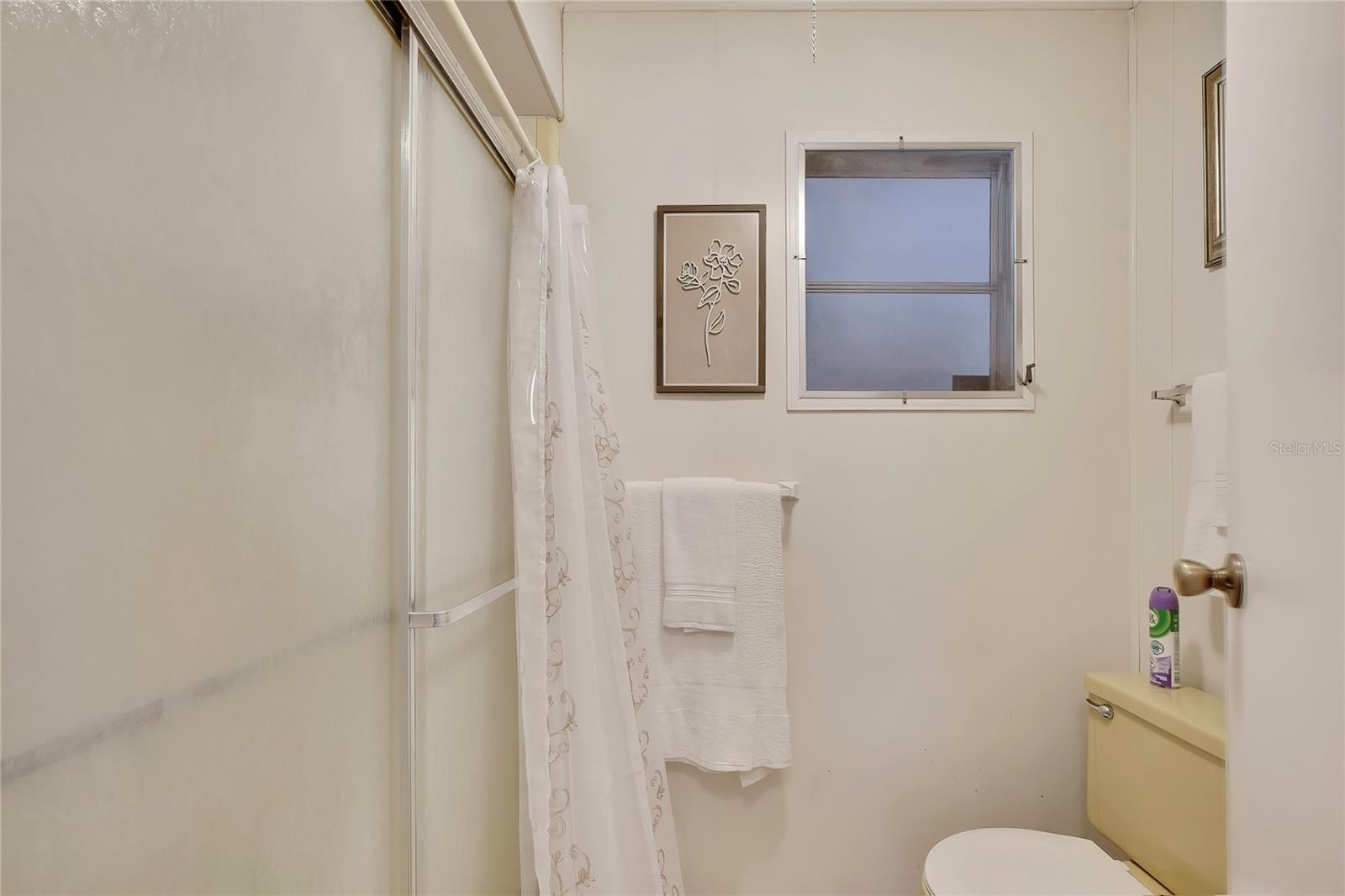 CONTINENTAL CAMPER RESORTS INC - Residential