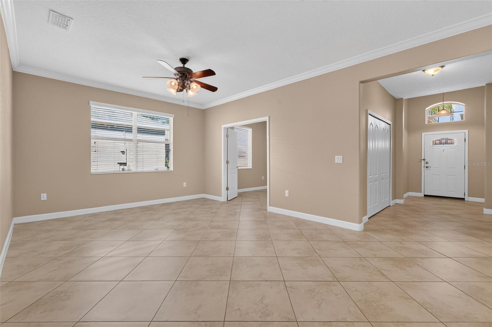 STONEYBROOK HILLS UN #2 - Residential