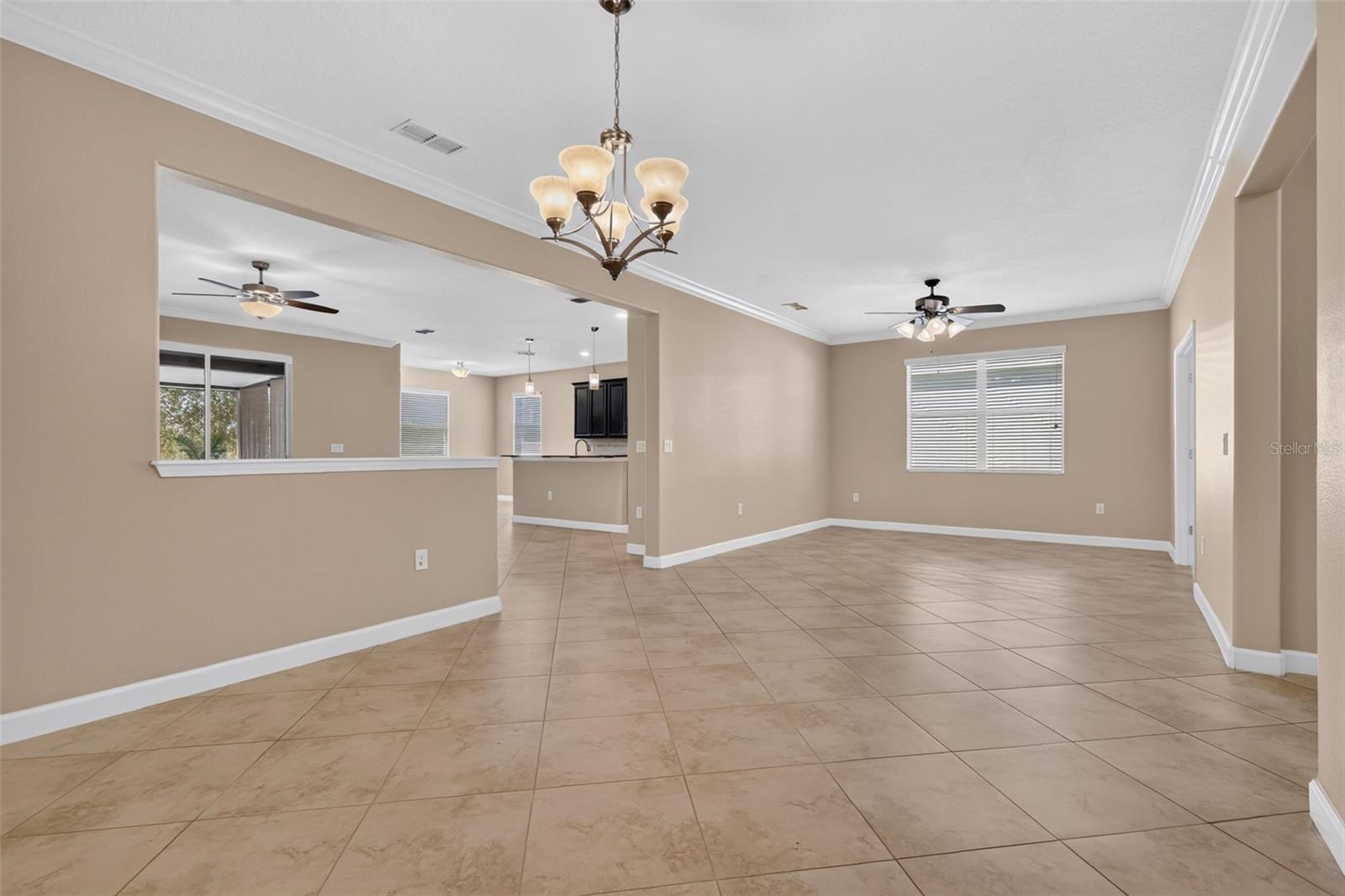 STONEYBROOK HILLS UN #2 - Residential