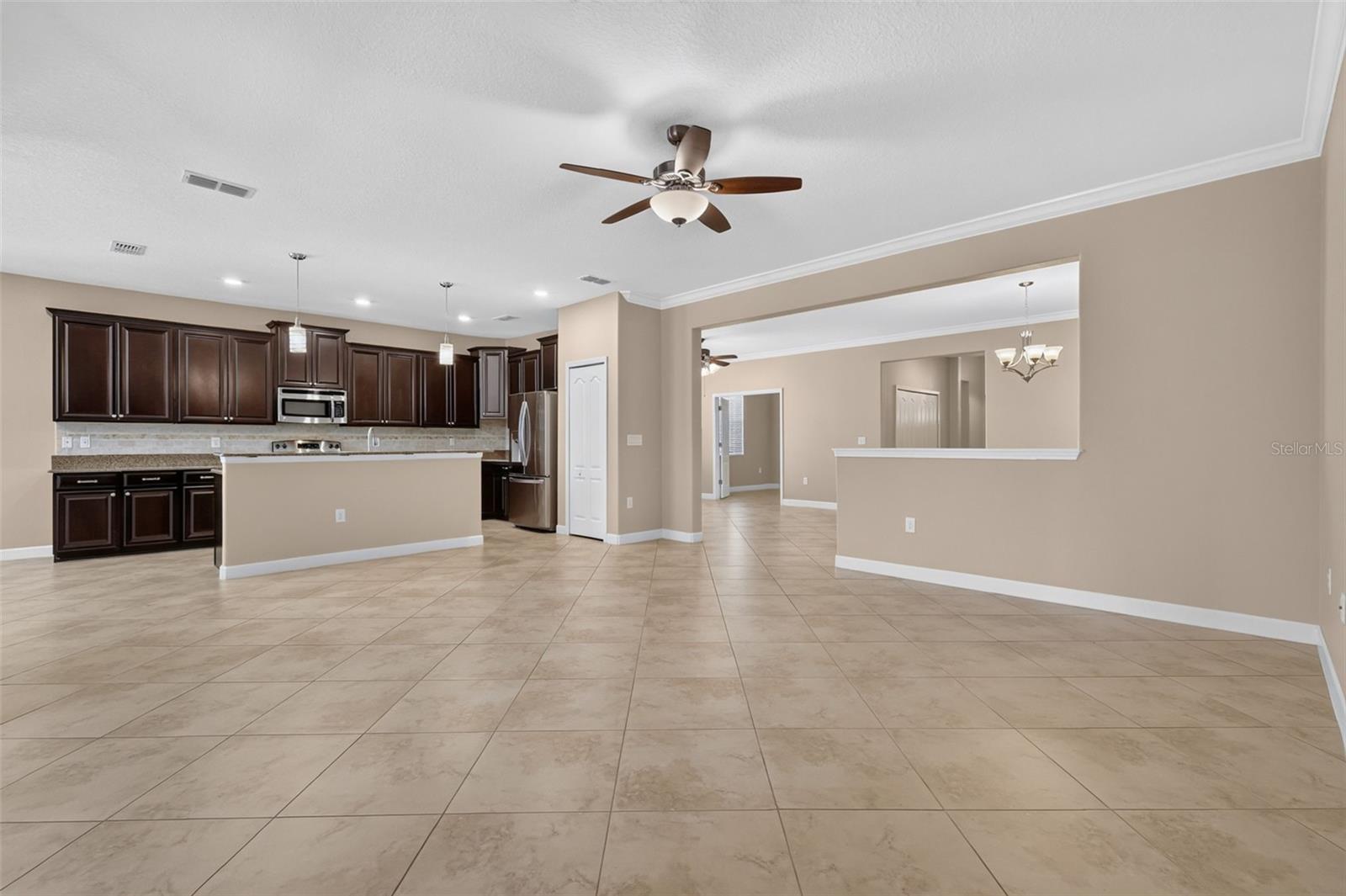 STONEYBROOK HILLS UN #2 - Residential