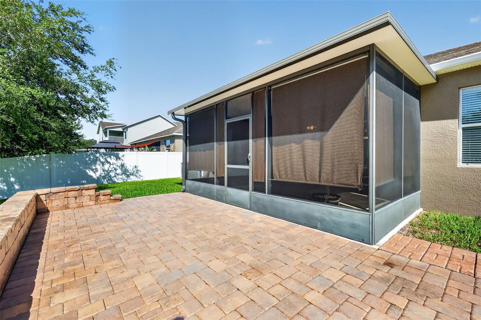 STONEYBROOK HILLS UN #2 - Residential