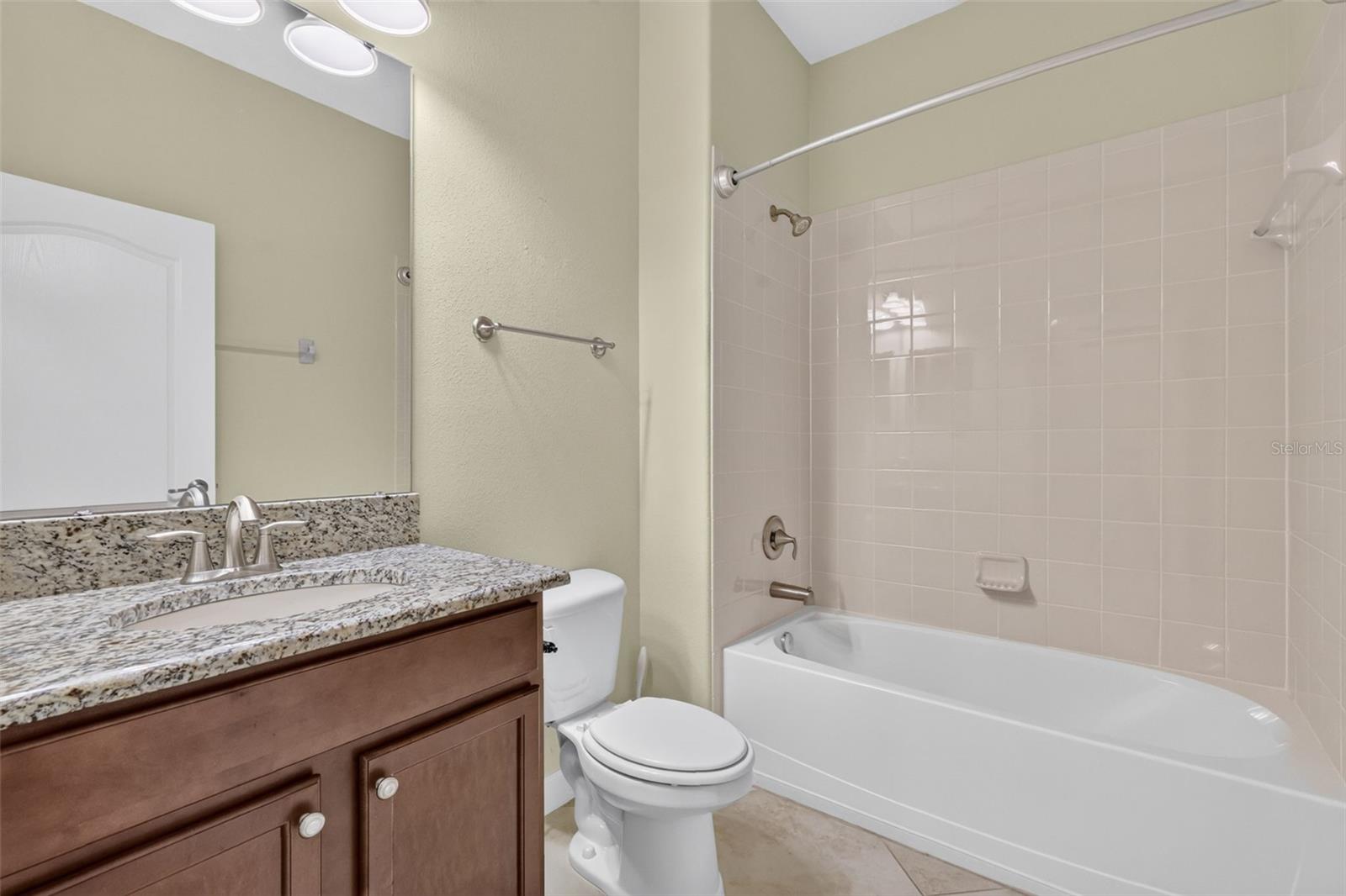 STONEYBROOK HILLS UN #2 - Residential