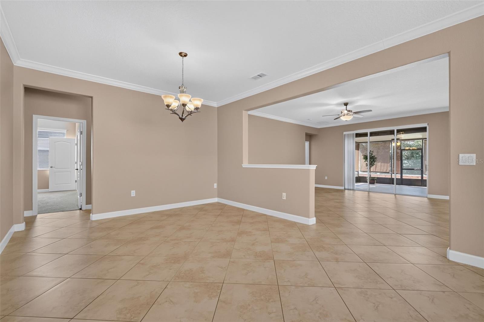 STONEYBROOK HILLS UN #2 - Residential