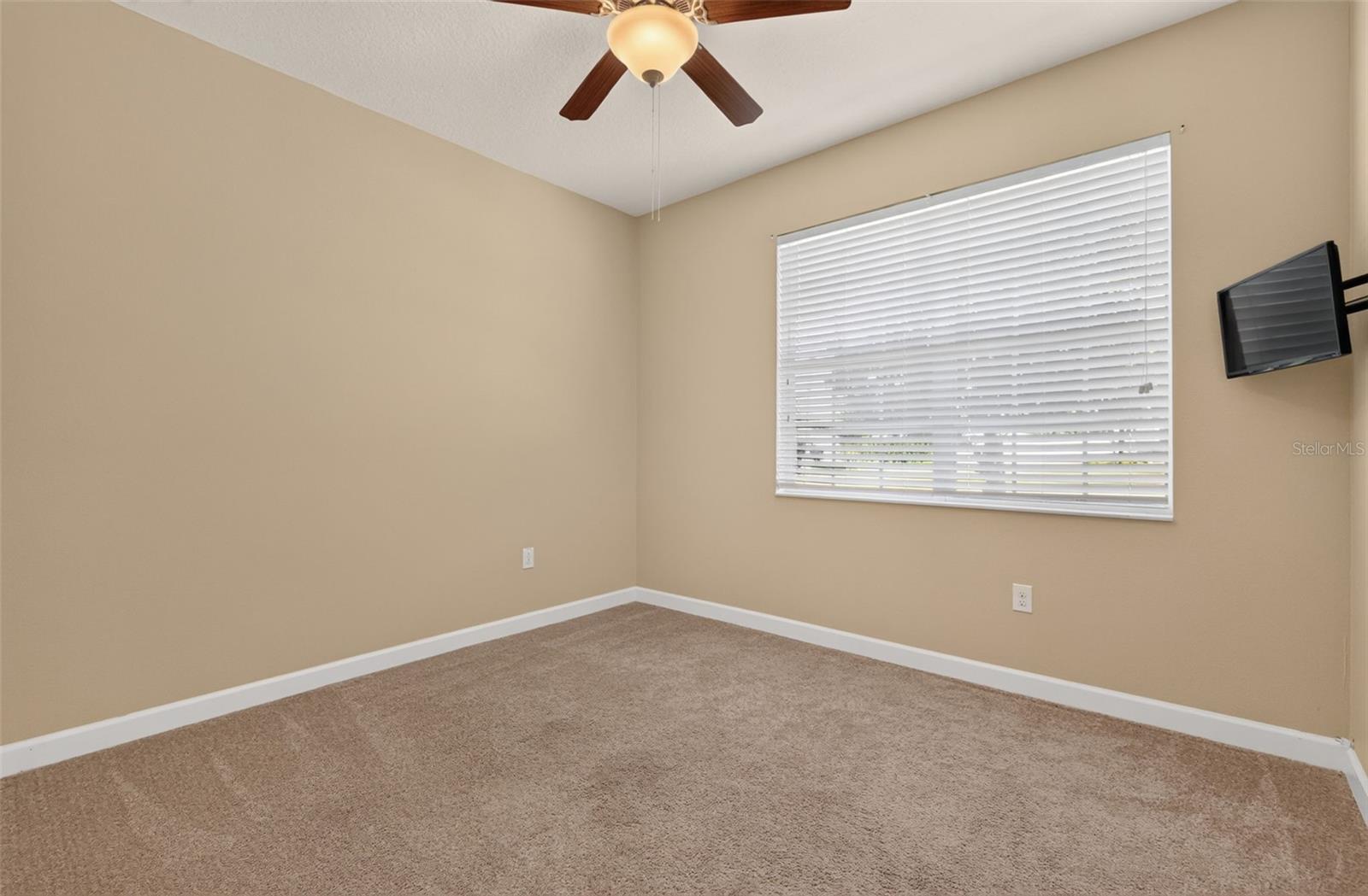 STONEYBROOK HILLS UN #2 - Residential