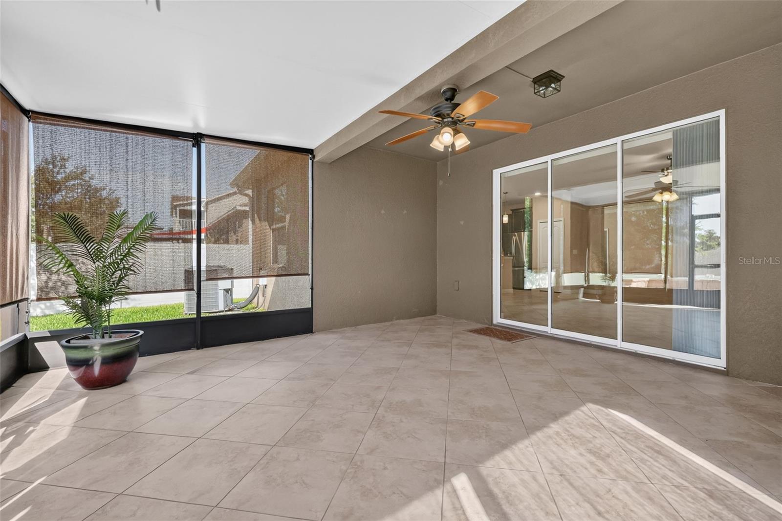 STONEYBROOK HILLS UN #2 - Residential