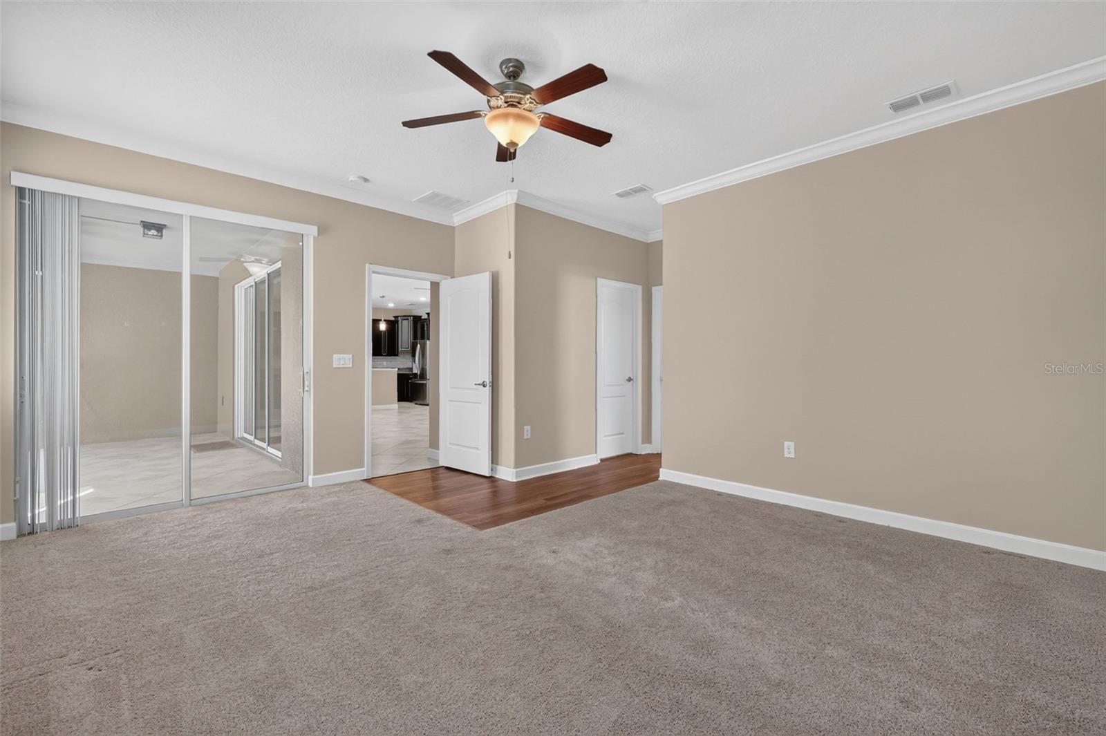 STONEYBROOK HILLS UN #2 - Residential