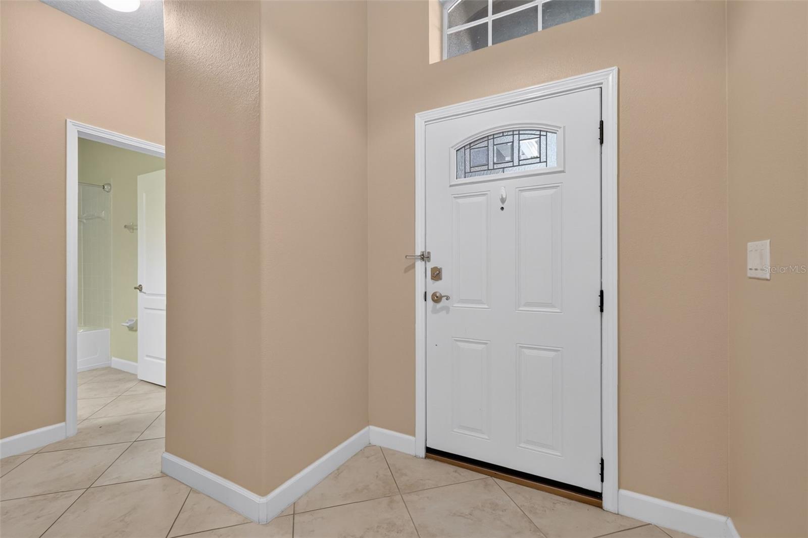 STONEYBROOK HILLS UN #2 - Residential