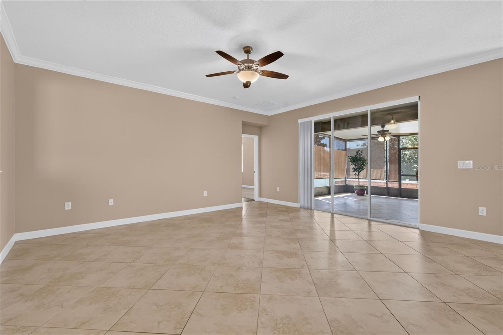 STONEYBROOK HILLS UN #2 - Residential