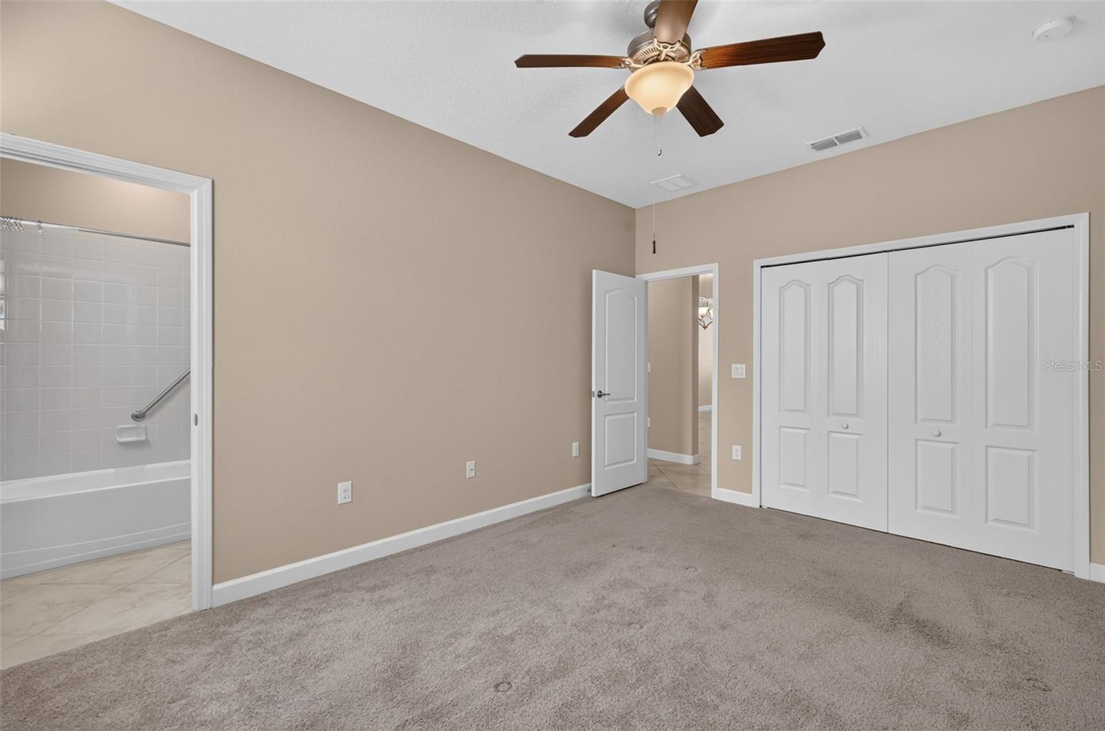STONEYBROOK HILLS UN #2 - Residential