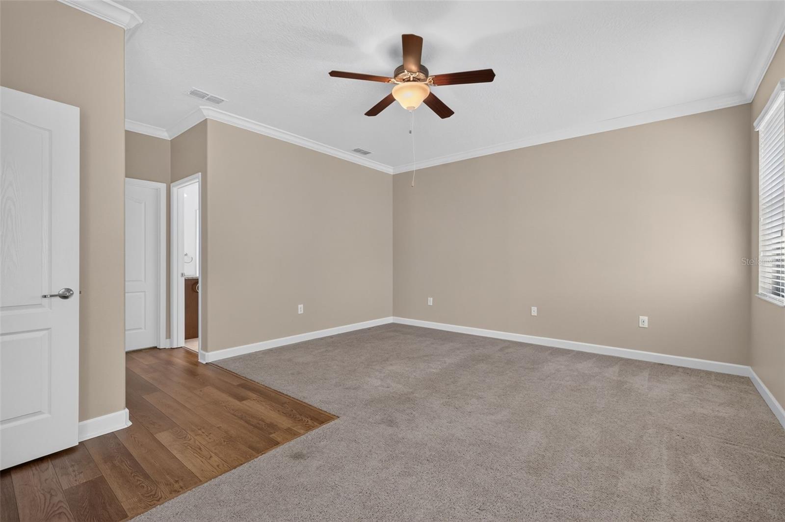 STONEYBROOK HILLS UN #2 - Residential