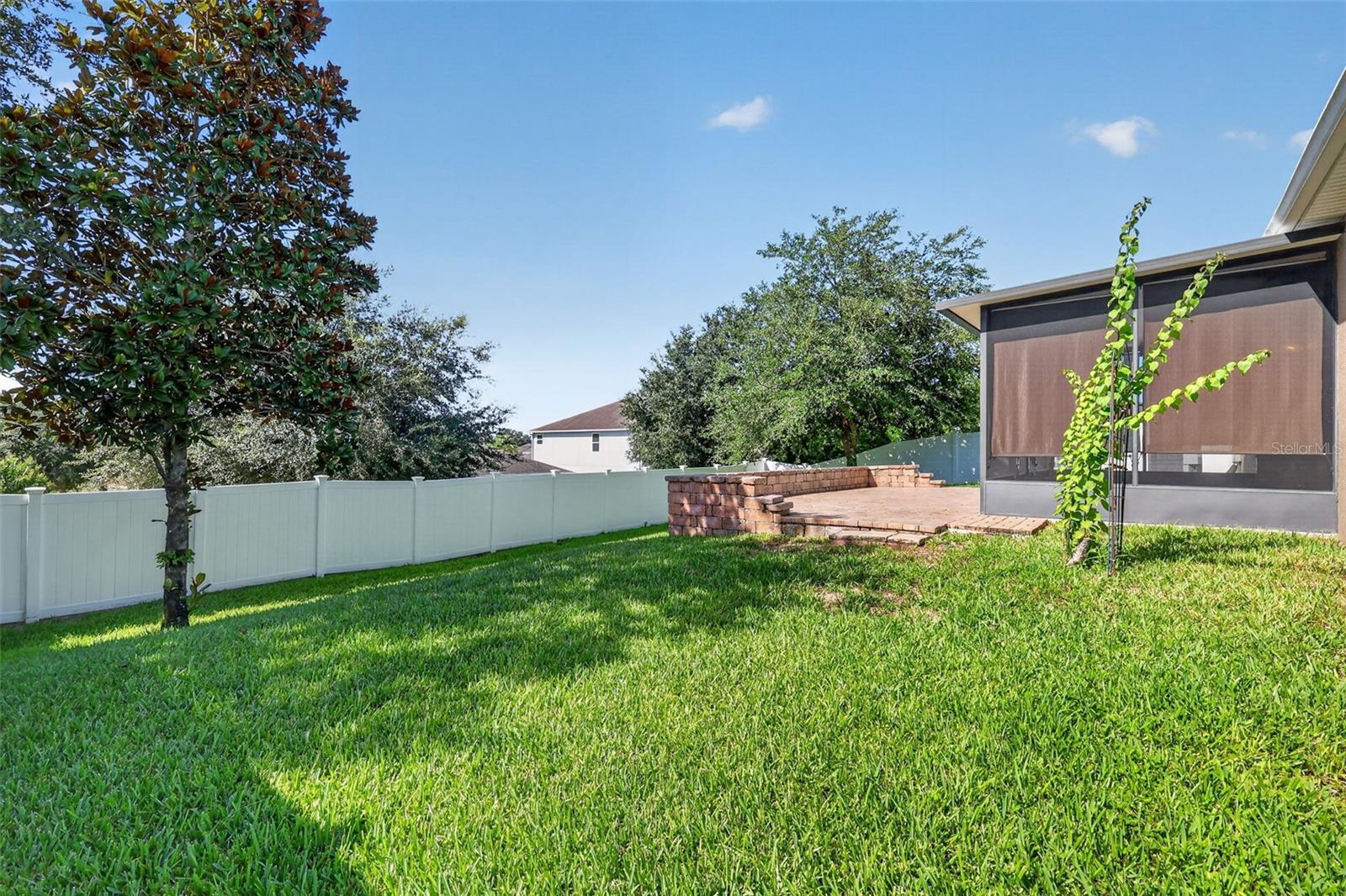 STONEYBROOK HILLS UN #2 - Residential