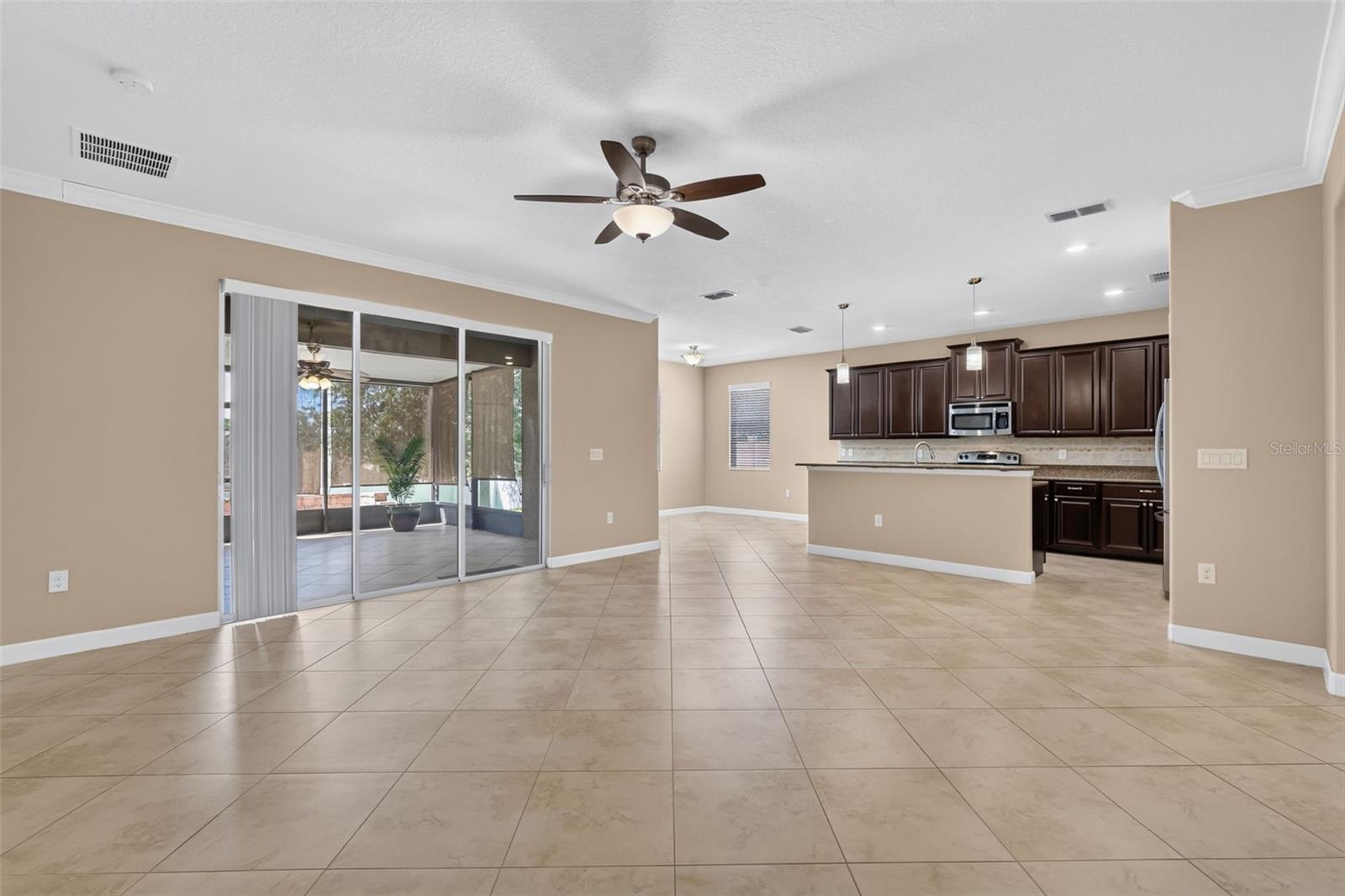 STONEYBROOK HILLS UN #2 - Residential