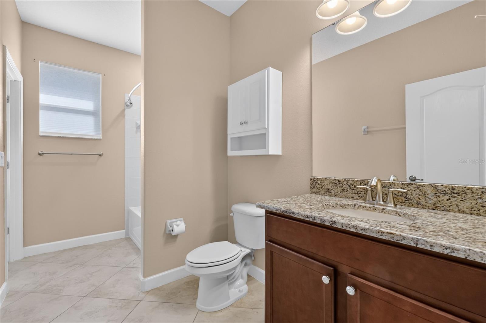 STONEYBROOK HILLS UN #2 - Residential
