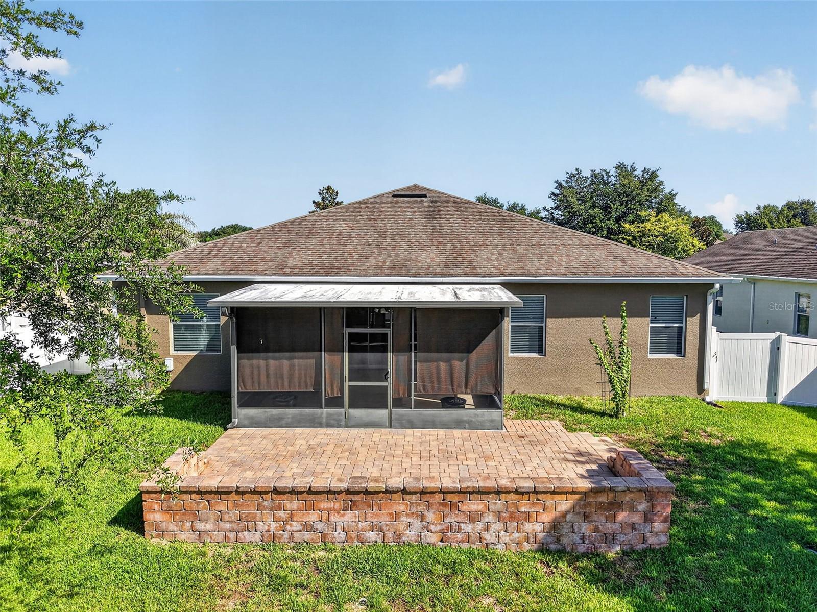 STONEYBROOK HILLS UN #2 - Residential