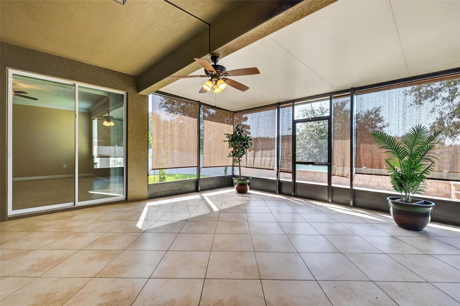STONEYBROOK HILLS UN #2 - Residential