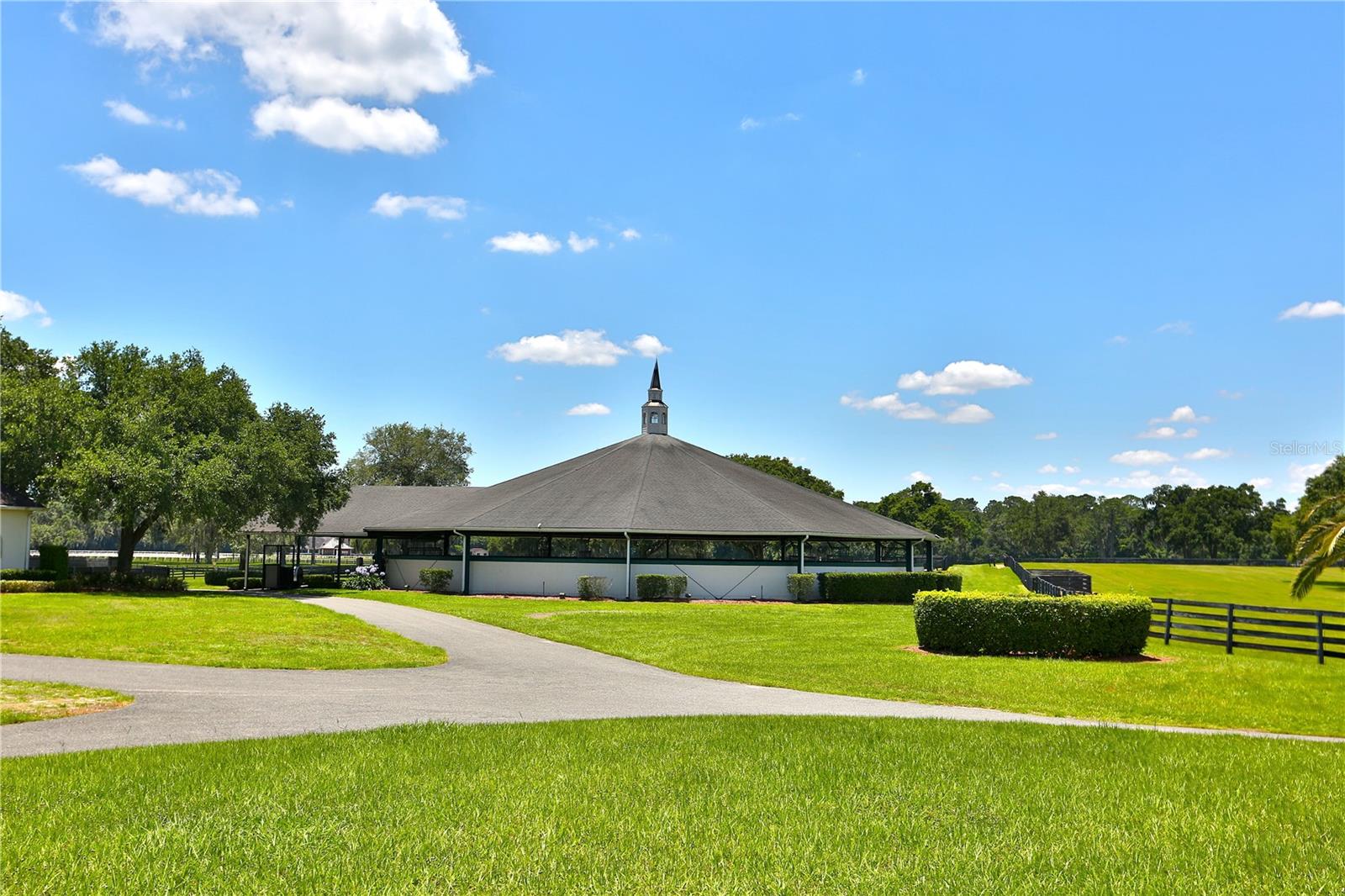 AG-NON - Residential