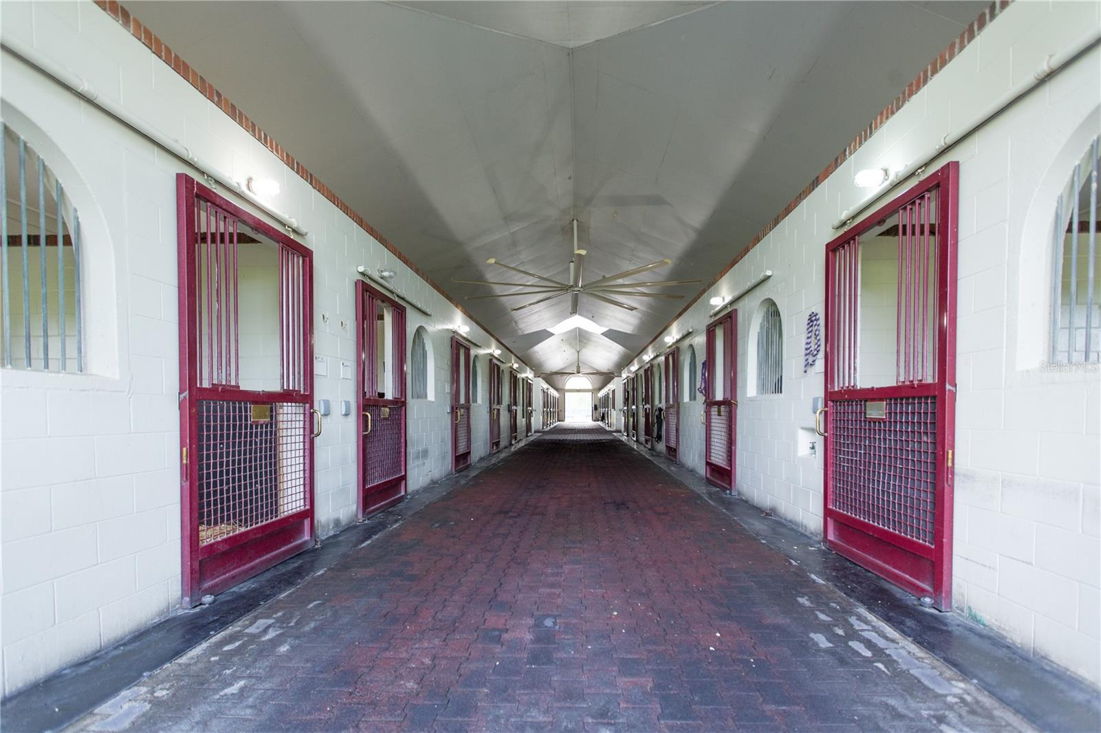 AG-NON - Residential