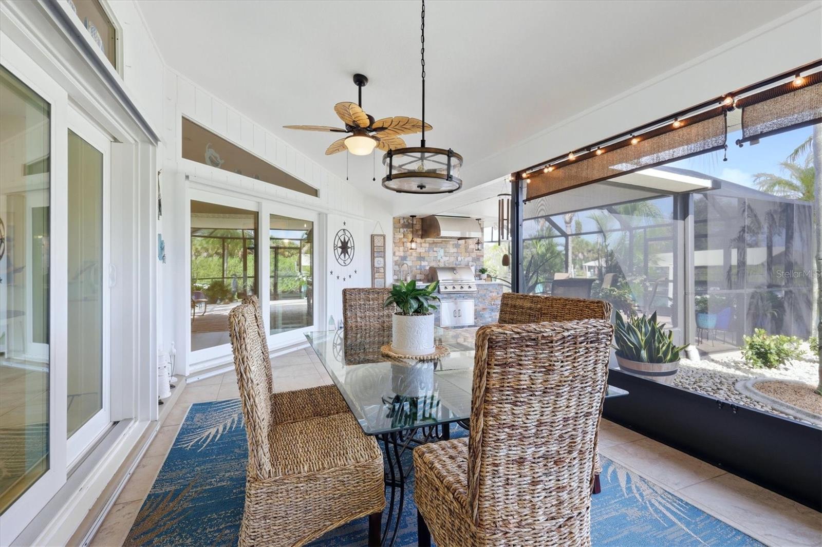 GULF COVE - Residential
