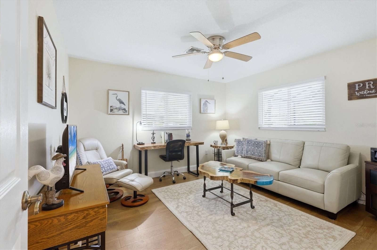 GULF COVE - Residential