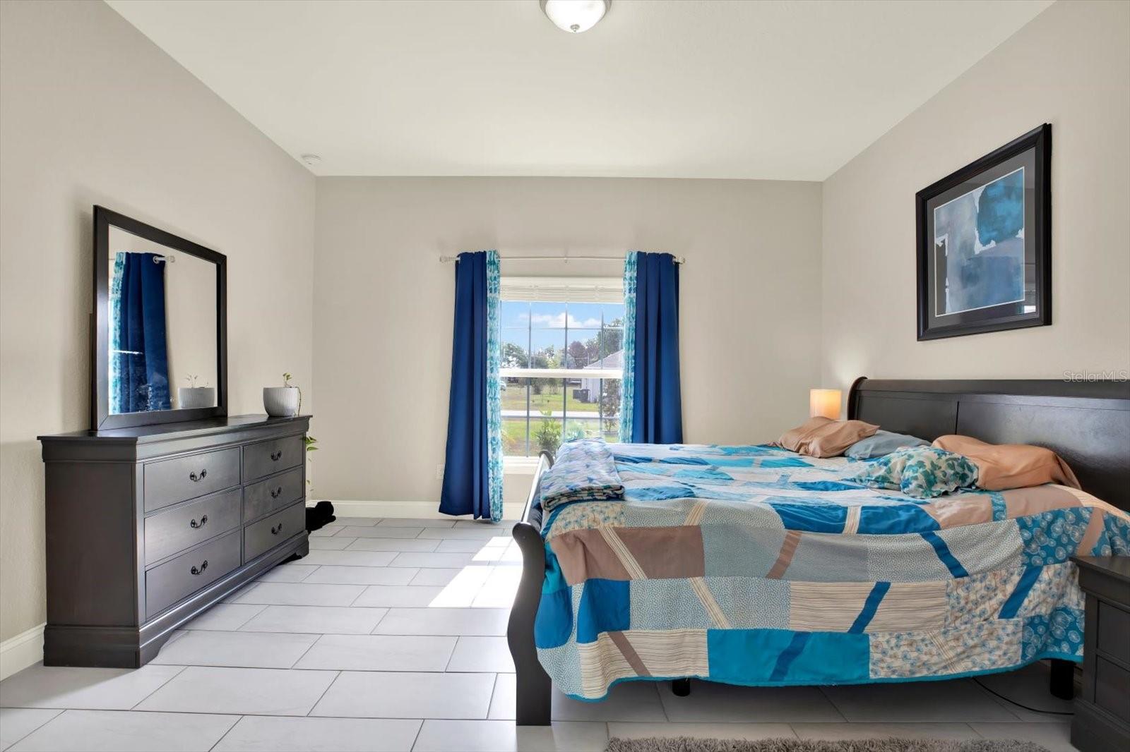 AVONDALE SUB - Residential