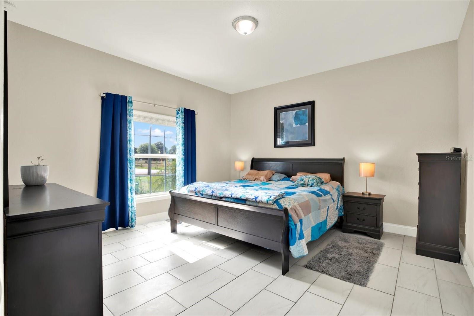 AVONDALE SUB - Residential
