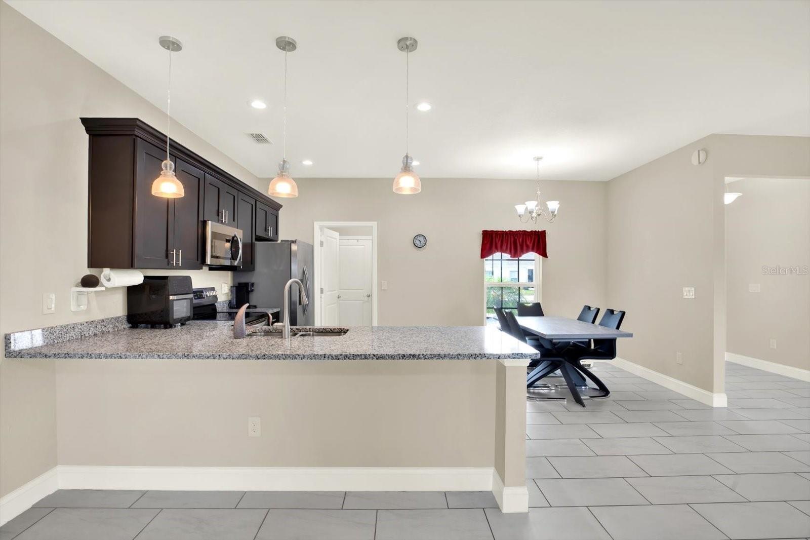 AVONDALE SUB - Residential