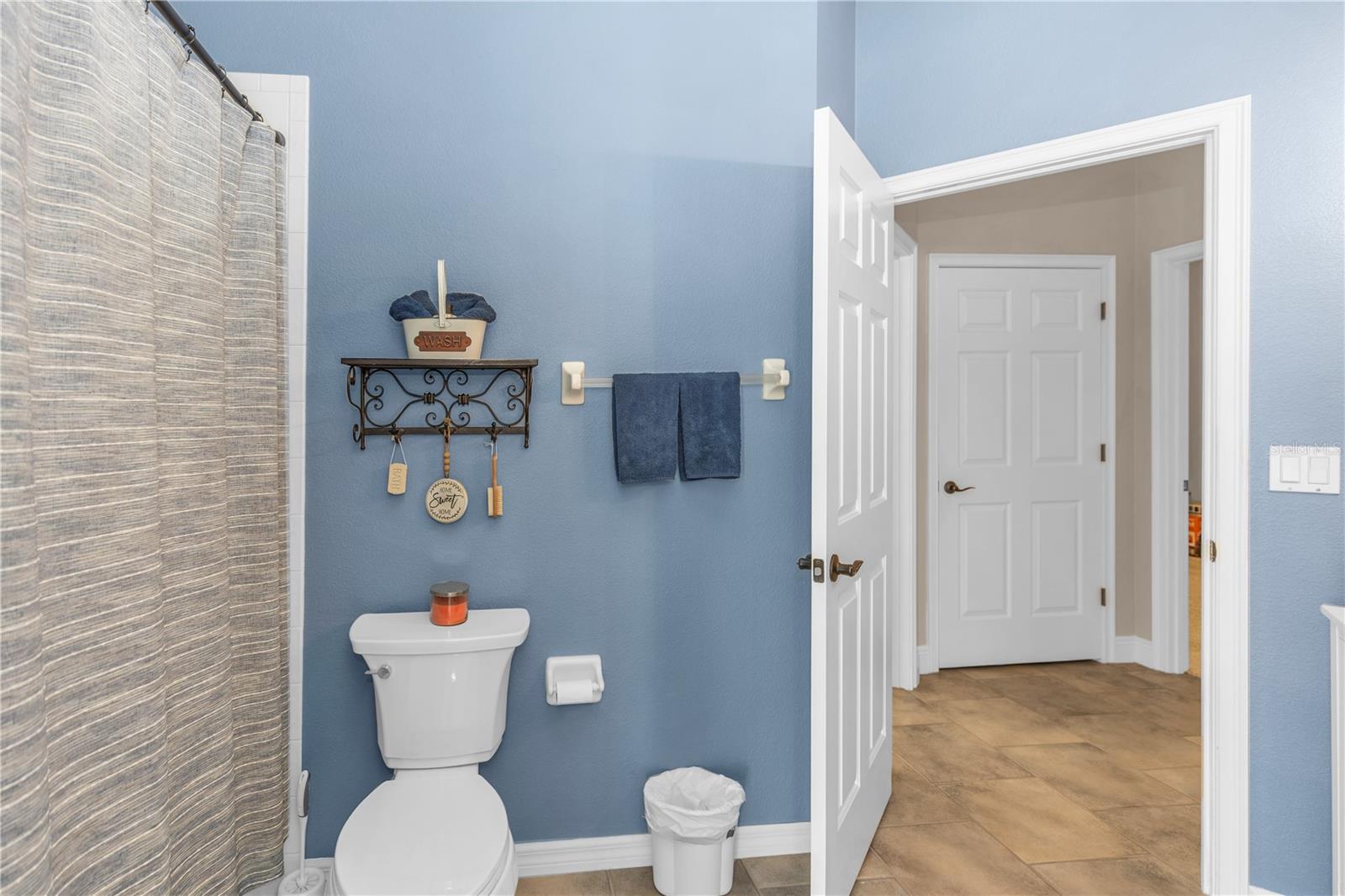 DEBARY PLANTATION UNIT 02B - Residential