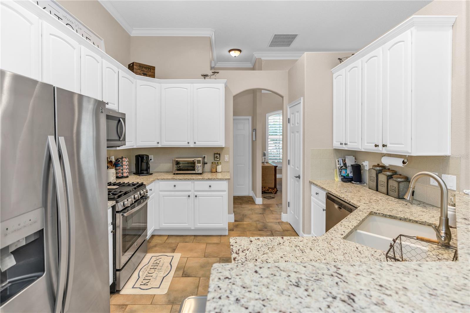 DEBARY PLANTATION UNIT 02B - Residential