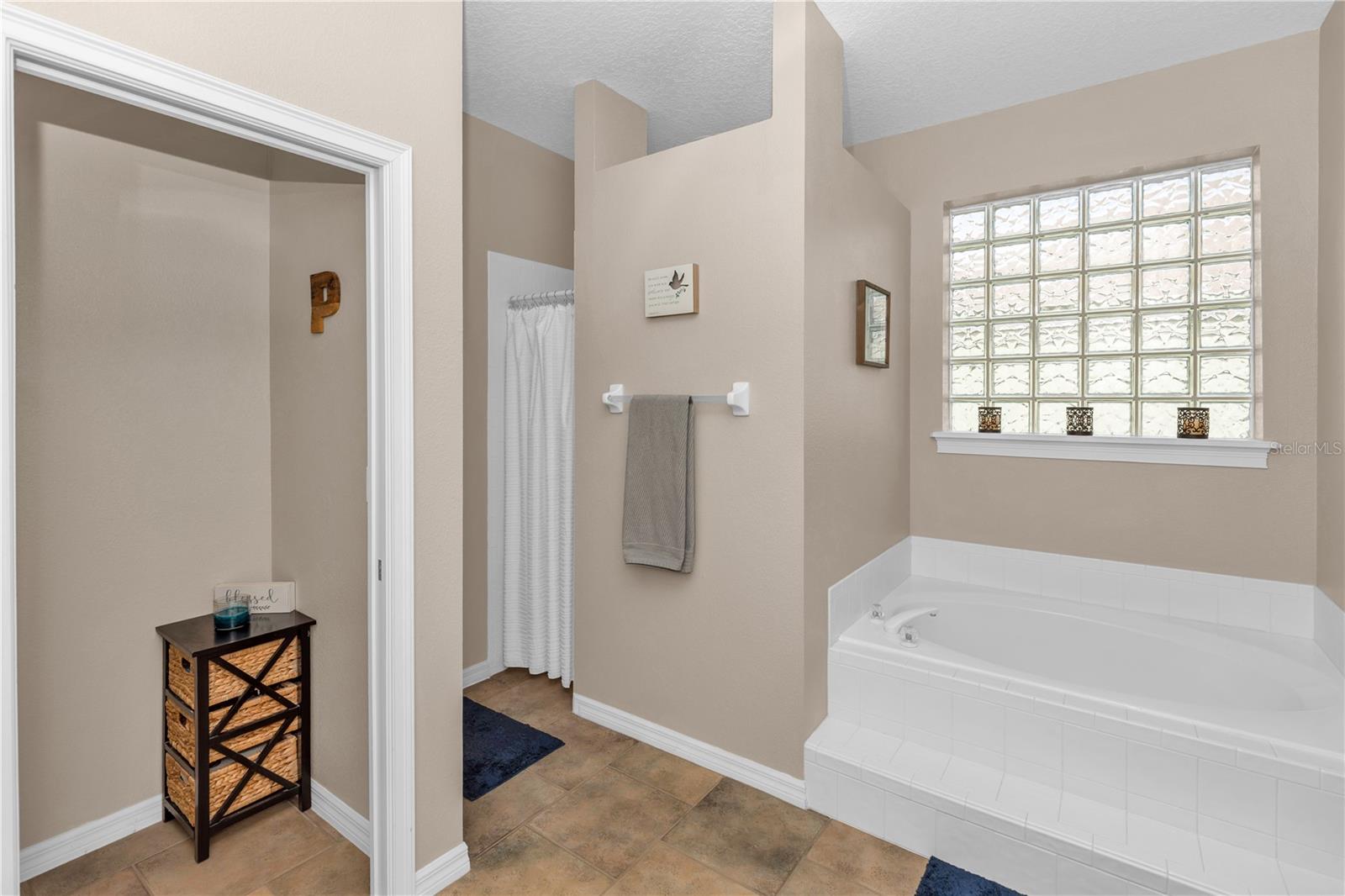 DEBARY PLANTATION UNIT 02B - Residential