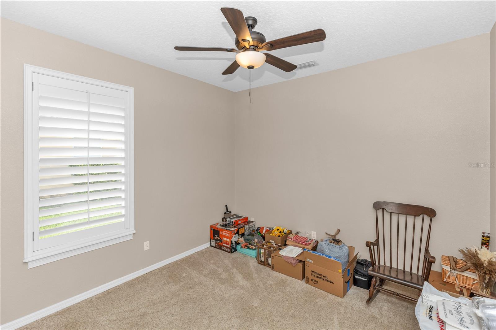 DEBARY PLANTATION UNIT 02B - Residential