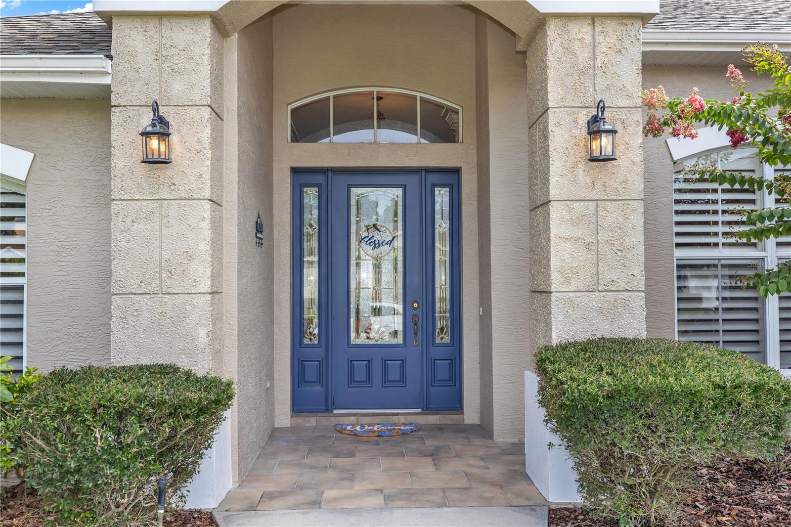 DEBARY PLANTATION UNIT 02B - Residential